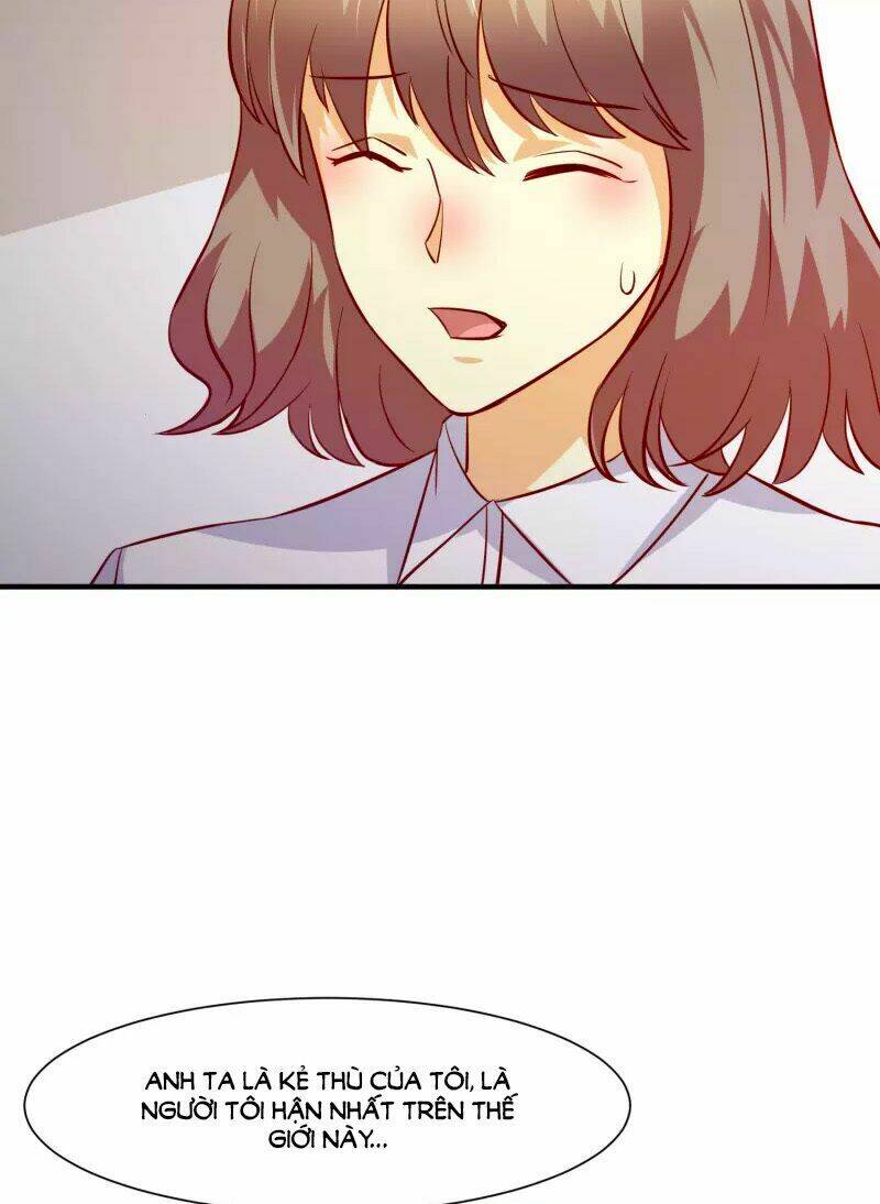 Thời Gian Đều Biết: Chapter 45