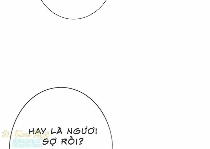 Nhân Vật Phản Diện Biến Thành Sủng Vật: Chapter 20