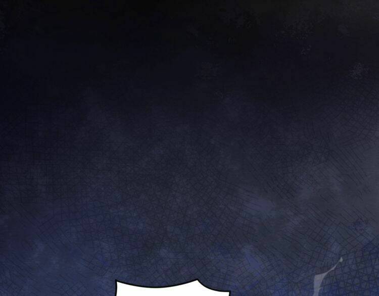 Hoa Nhan Sách: Chapter 62.1