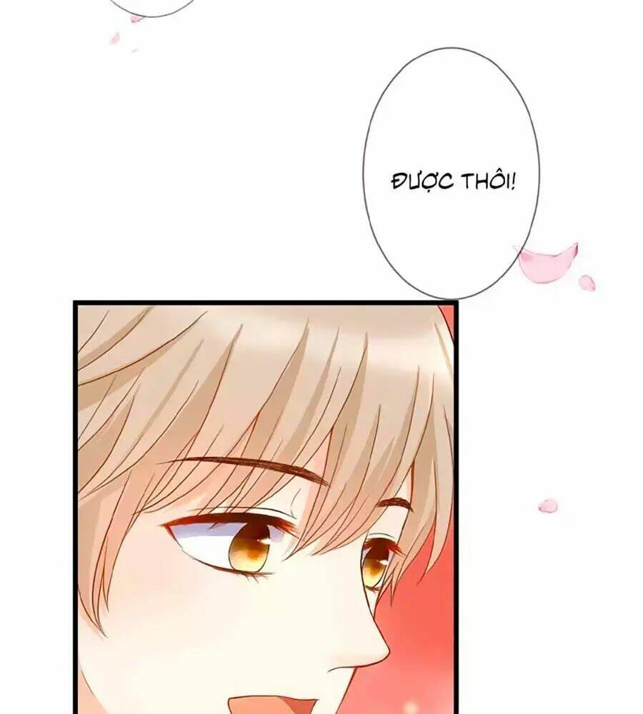 Đóa Hoa Chớm Nở: Chapter 1