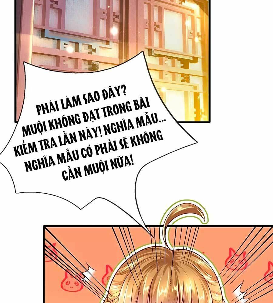 Phụng Lâm Thiên Hạ: Đệ Nhất Mỹ Nữ: Chapter 73