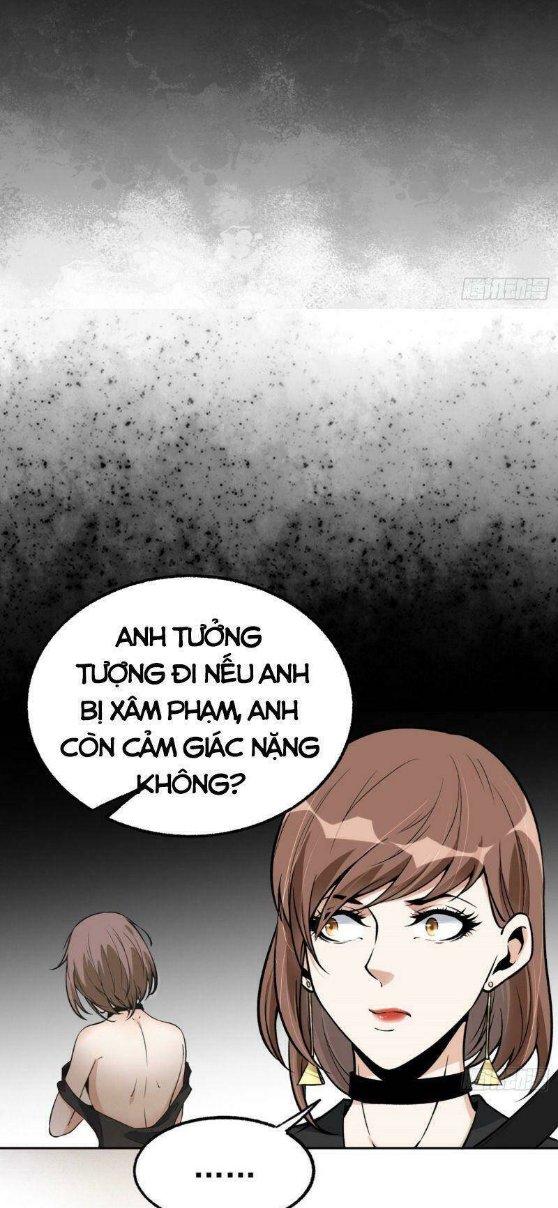 Cuồng Thiếu Siêu Thiên Tài: Chapter 38