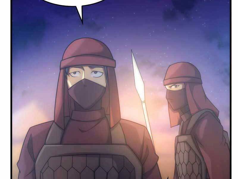 Tái Sinh Thành Công Chức Bình Thường Ở Một Thế Giới Xa Lạ: Chapter 34