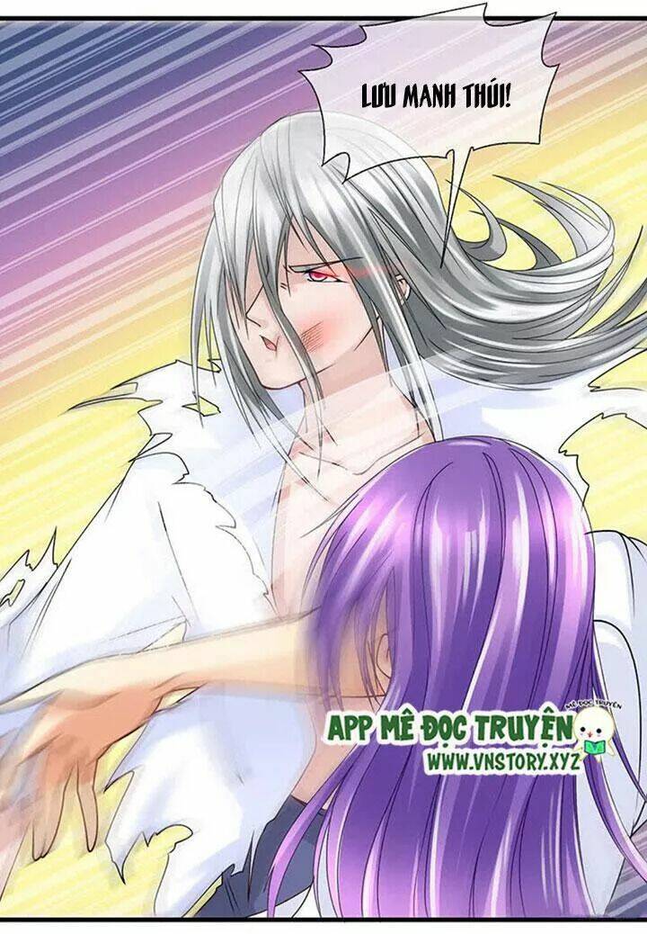 Bồn Tắm Có Vấn Đề?: Chapter 45