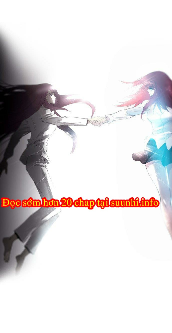 Soul Cartel: Chapter 164