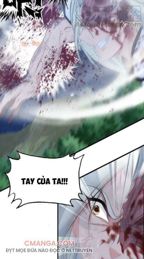 Thần Ma Thiên Sát: Chapter 146
