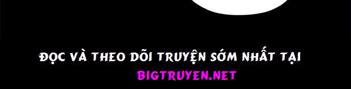 Marchan: The Embodiment Of Tales: Chapter 26