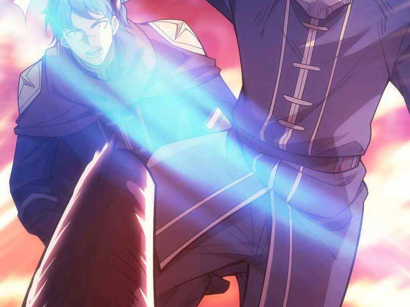 Tái Sinh Thành Công Chức Bình Thường Ở Một Thế Giới Xa Lạ: Chapter 35