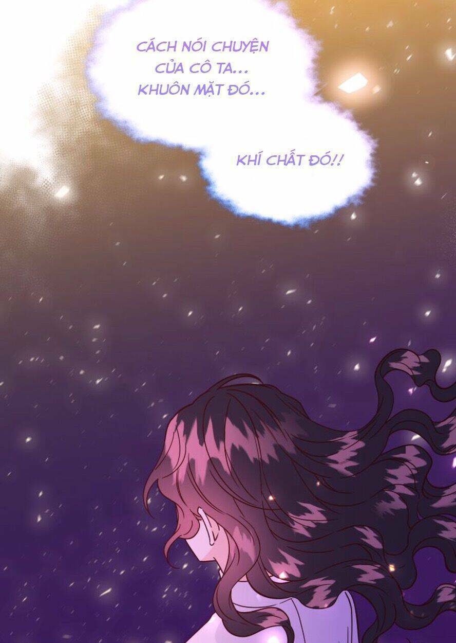 Lòng Trung Thành Với Kẻ Ác: Chapter 33