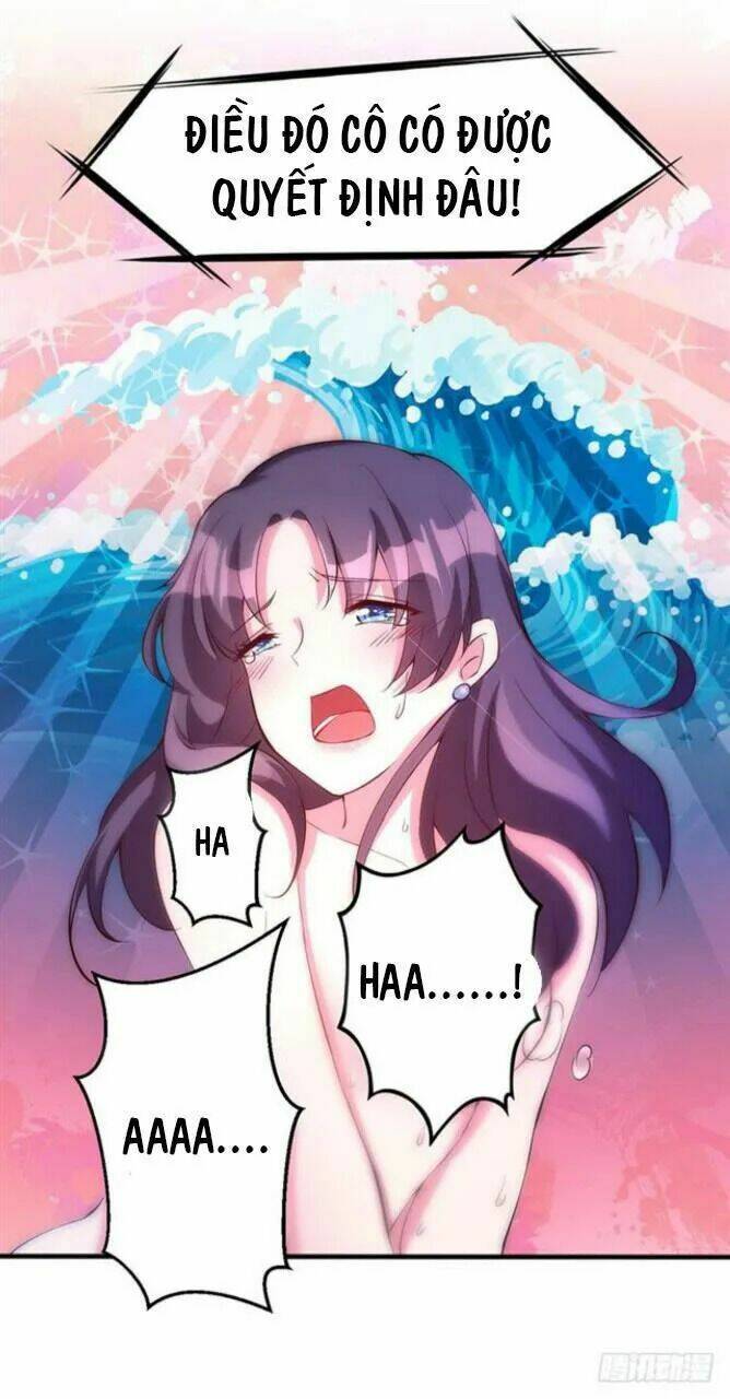 Gửi Người Không Quen: Chapter 5