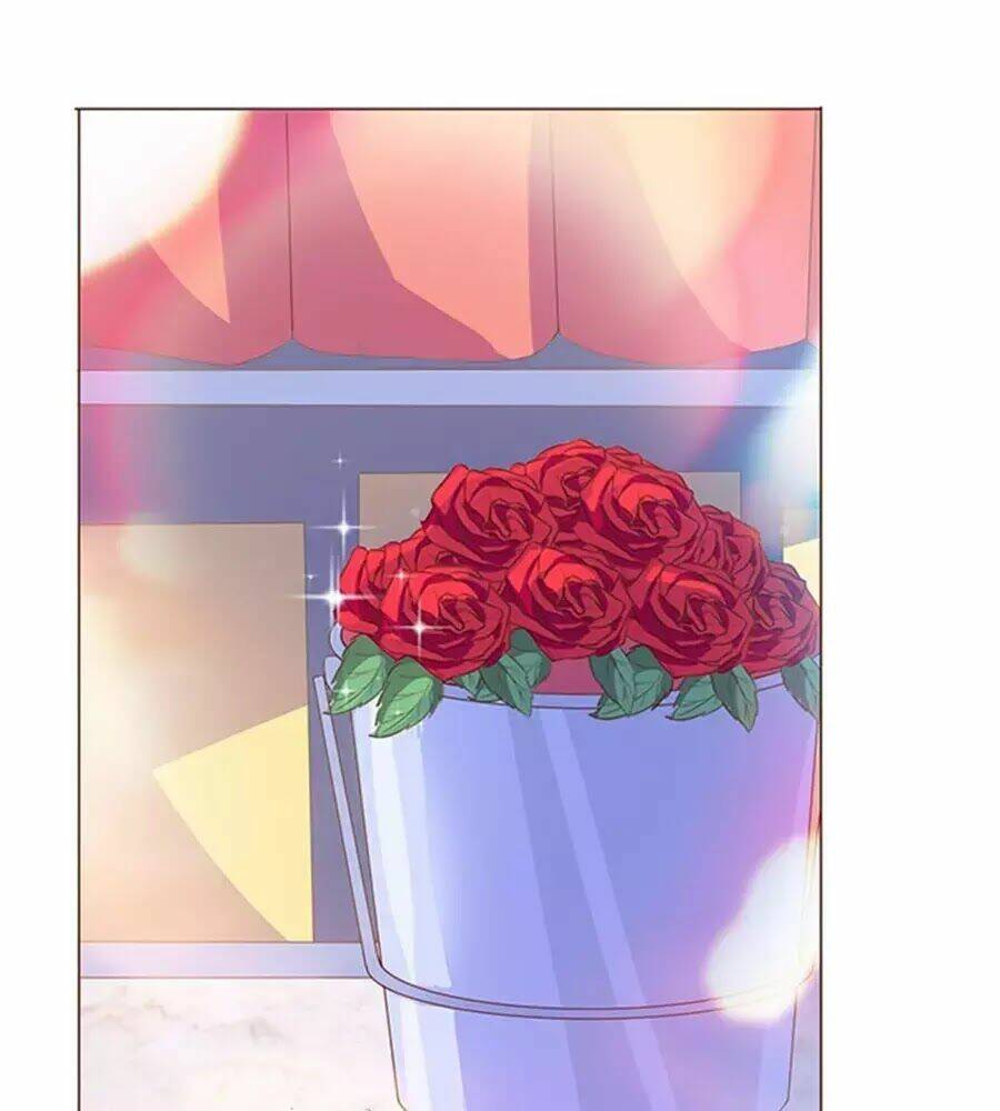 Ma Vương Luyến Ái Chỉ Nam: Chapter 103