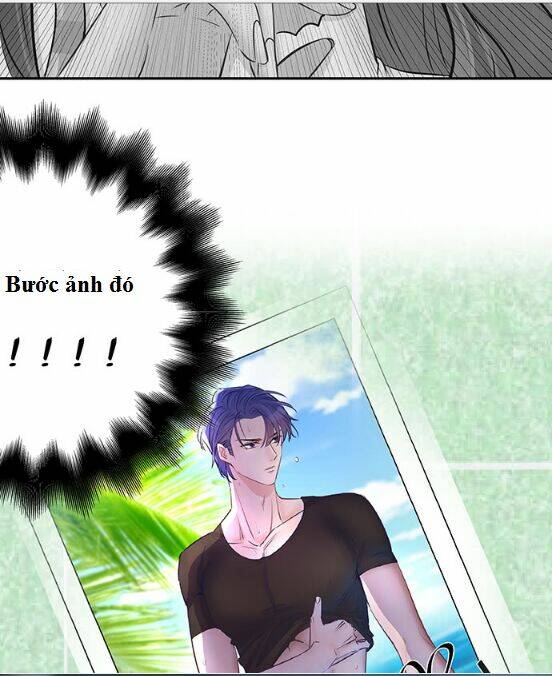 Trọng Sinh Để Ngủ Với Ảnh Đế: Chapter 121