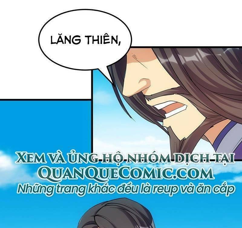 Hệ Thống Thần Long Nghịch Thiên: Chapter 56