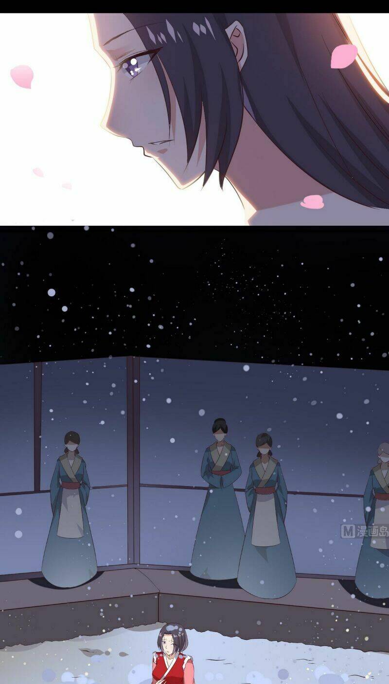 Tu Chân Giả Tại Dị Thế: Chapter 13