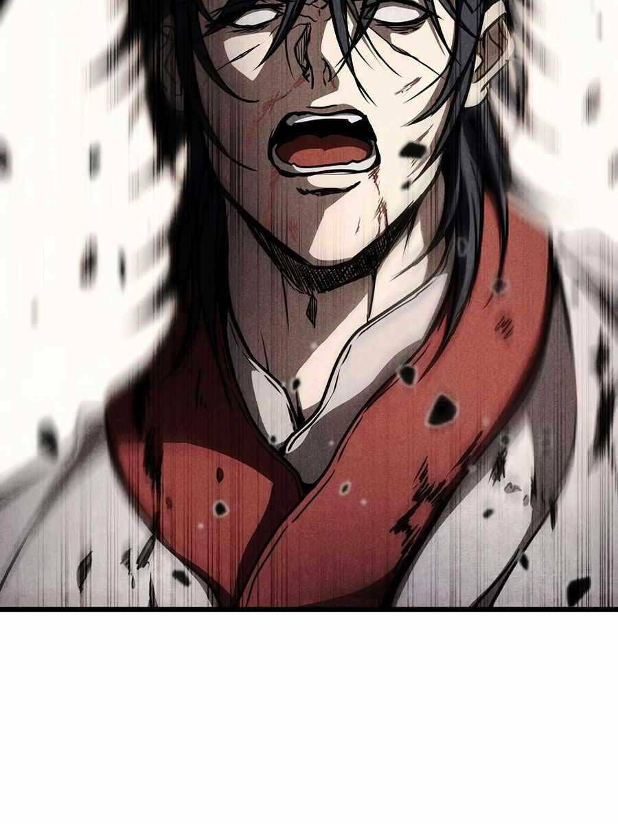 Đông Phương Bất Bại: Chapter 5