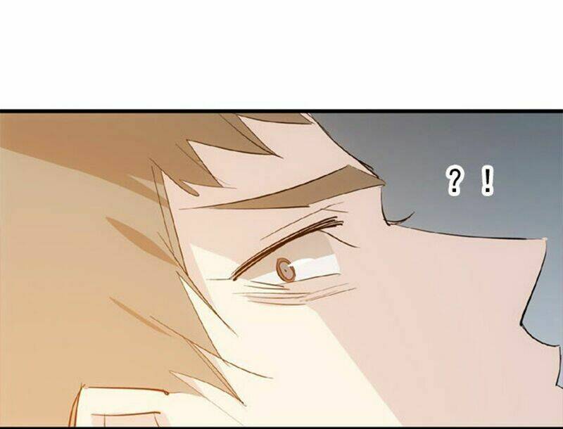 Sư Phụ Lại Trêu Chọc Ta: Chapter 46