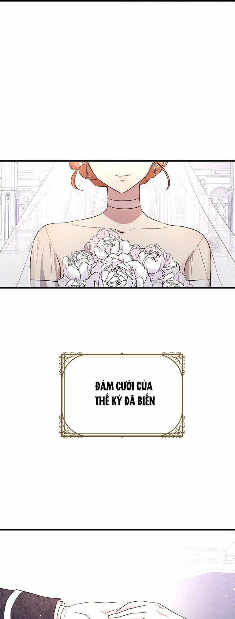 Công Tước, Loạn Vừa Thôi!: Chapter 125