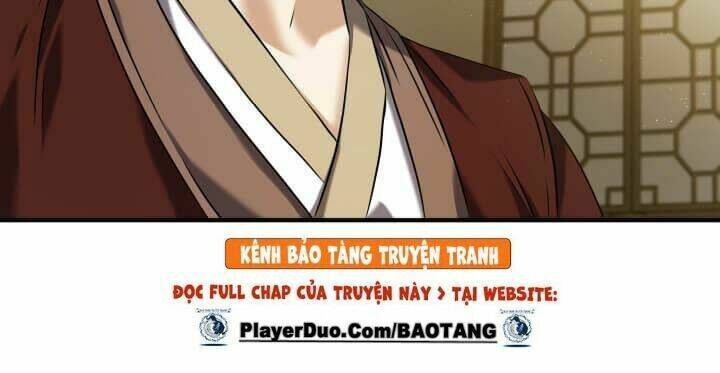 Lôi Thần Chuyển Sinh: Chapter 13