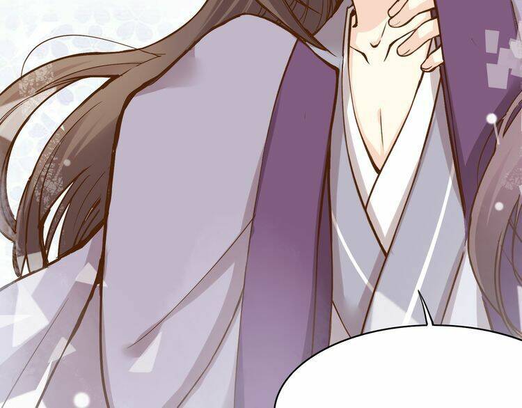 Yến Sơn Phái Và Bách Hoa Môn: Chapter 192