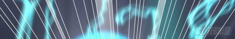 Trở Thành Đạo Sư Dũng Sĩ: Chapter 40