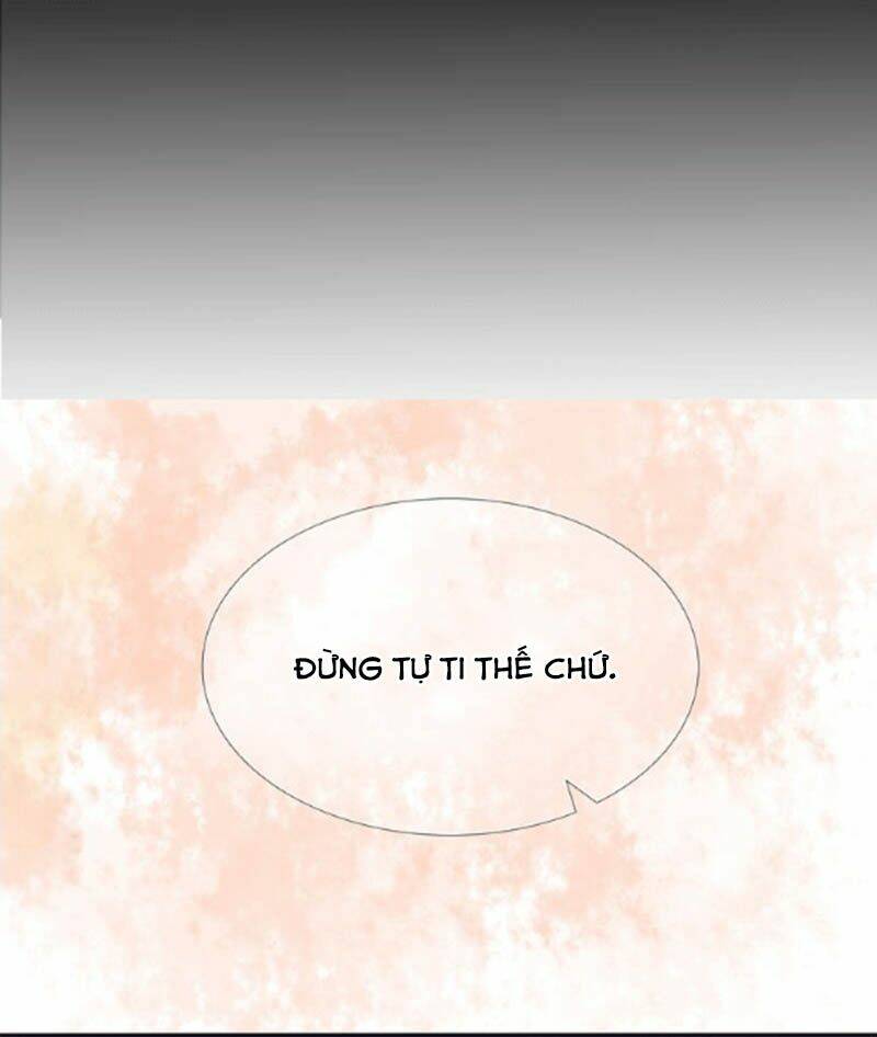 Kế Hoạch Trái Tim: Chapter 6