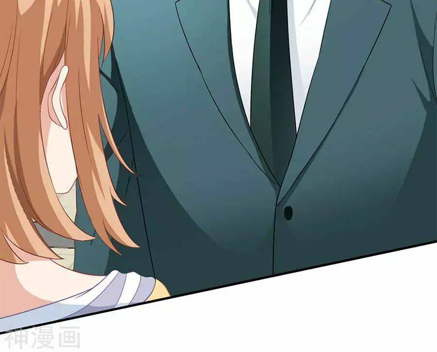 Mỹ Vị Giai Thê: Chapter 61