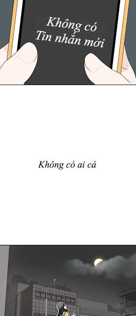30 Phút Bước Đi Bên Em: Chapter 1.2