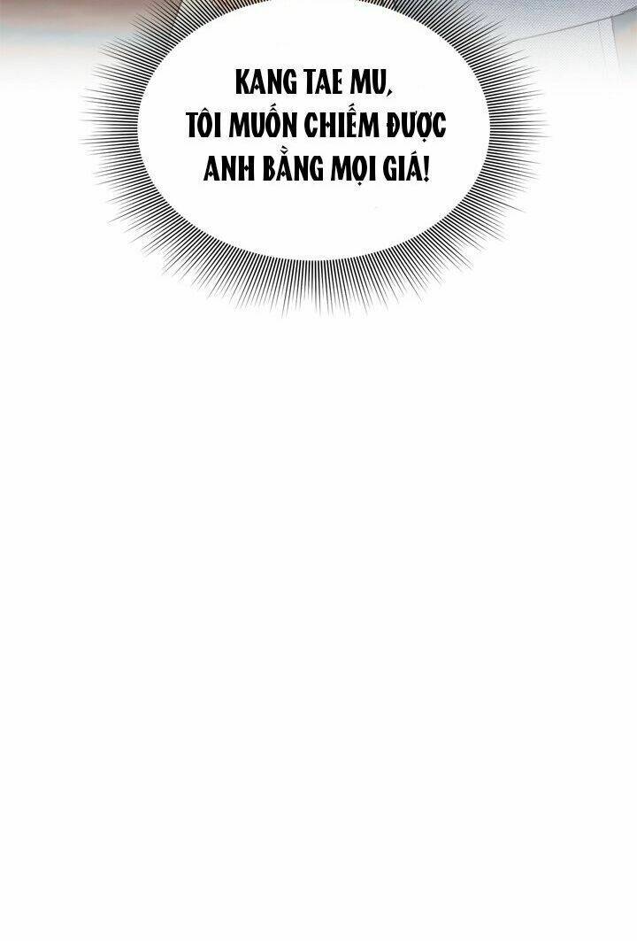 Hẹn Hò Nơi Công Sở: Chapter 53