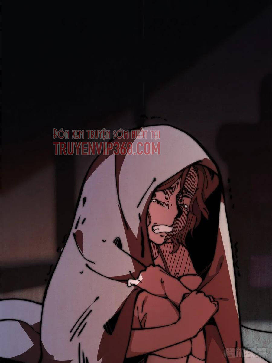 Lùi Lại Để Vi Sư Lên: Chapter 10