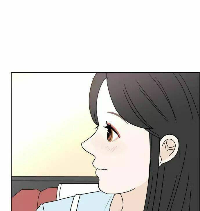 30 Phút Bước Đi Bên Em: Chapter 49