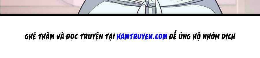 Cửu Dương Thần Vương: Chapter 93