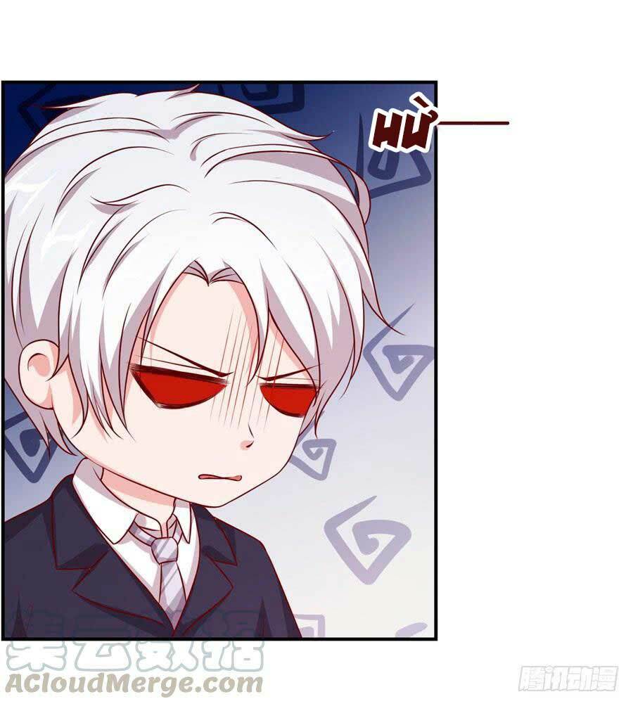 Gả Cho Tình Cũ Làm Lão Bà: Chapter 44