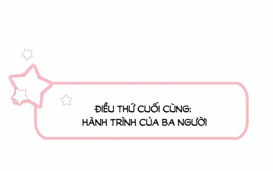 Anh Ấy Đến Từ Địa Ngục: Chapter 31