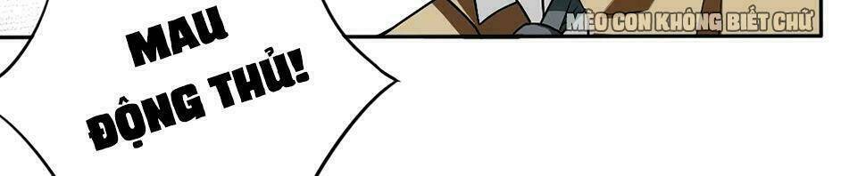 Bốc Toán Tử: Chapter 31