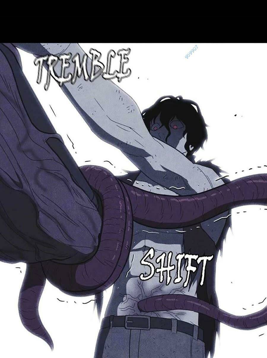 Cậu Bé Shotgun: Chapter 63