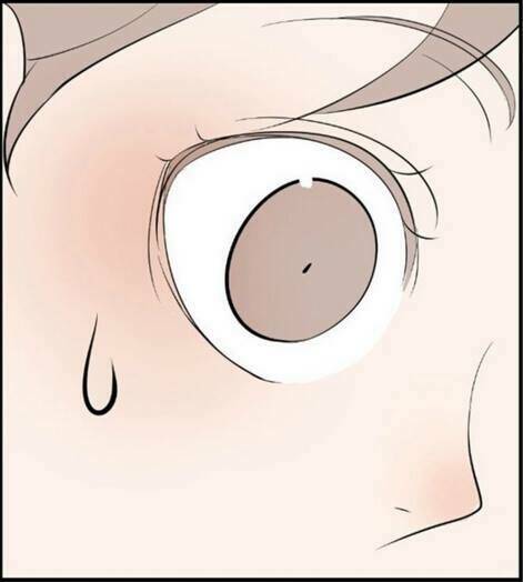 Mối Tình Đơn Phương: Chapter 46