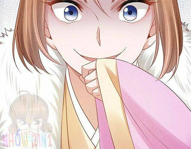 Thịnh Sủng Y Phi Chi Dao Quan Truyện: Chapter 141