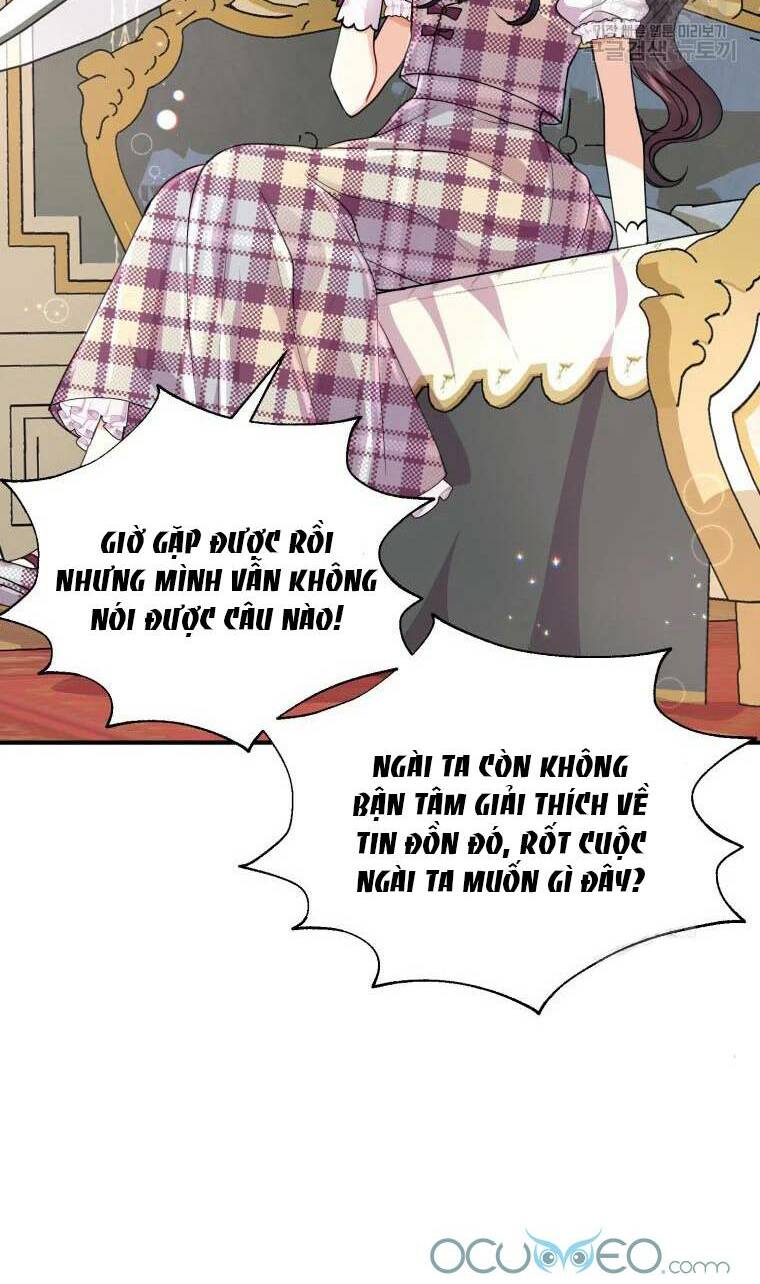 Roelin Bước Đến Tương Lai: Chapter 10