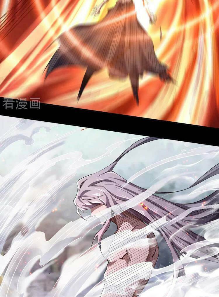 Thanh Đế Truyện: Chapter 147