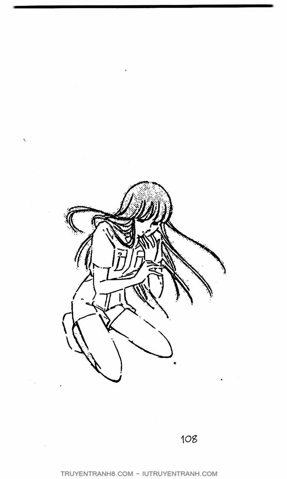 Mimi Kỳ Lạ: Chapter 2.2