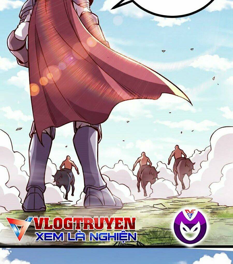 Tối Cường Thành Chủ Đích Dị Giới: Chapter 11