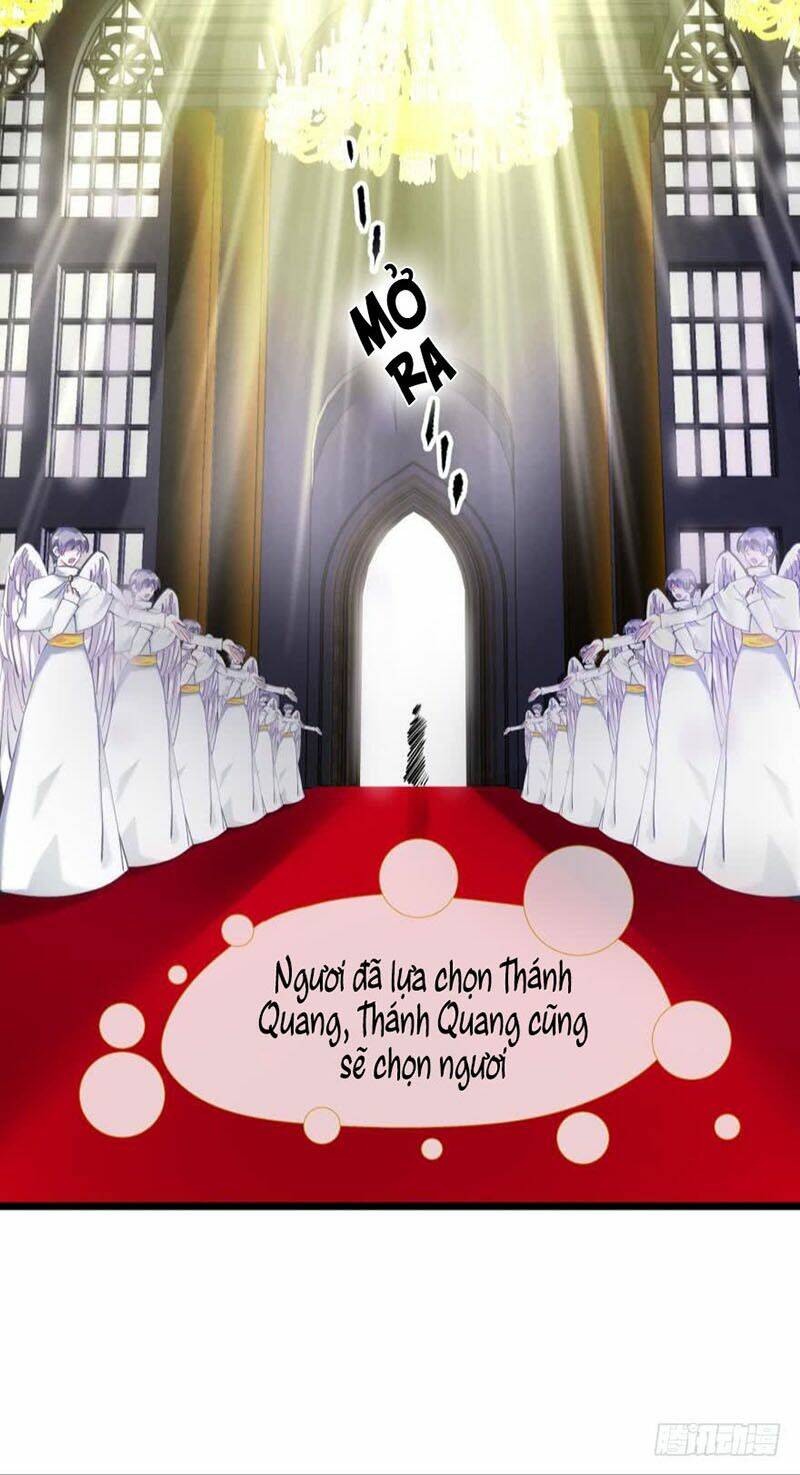 Một Vạn Tư Thế Công Lược Yêu Nam: Chapter 80