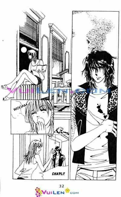 Tìm Anh - Look For Oppa: Chapter 1