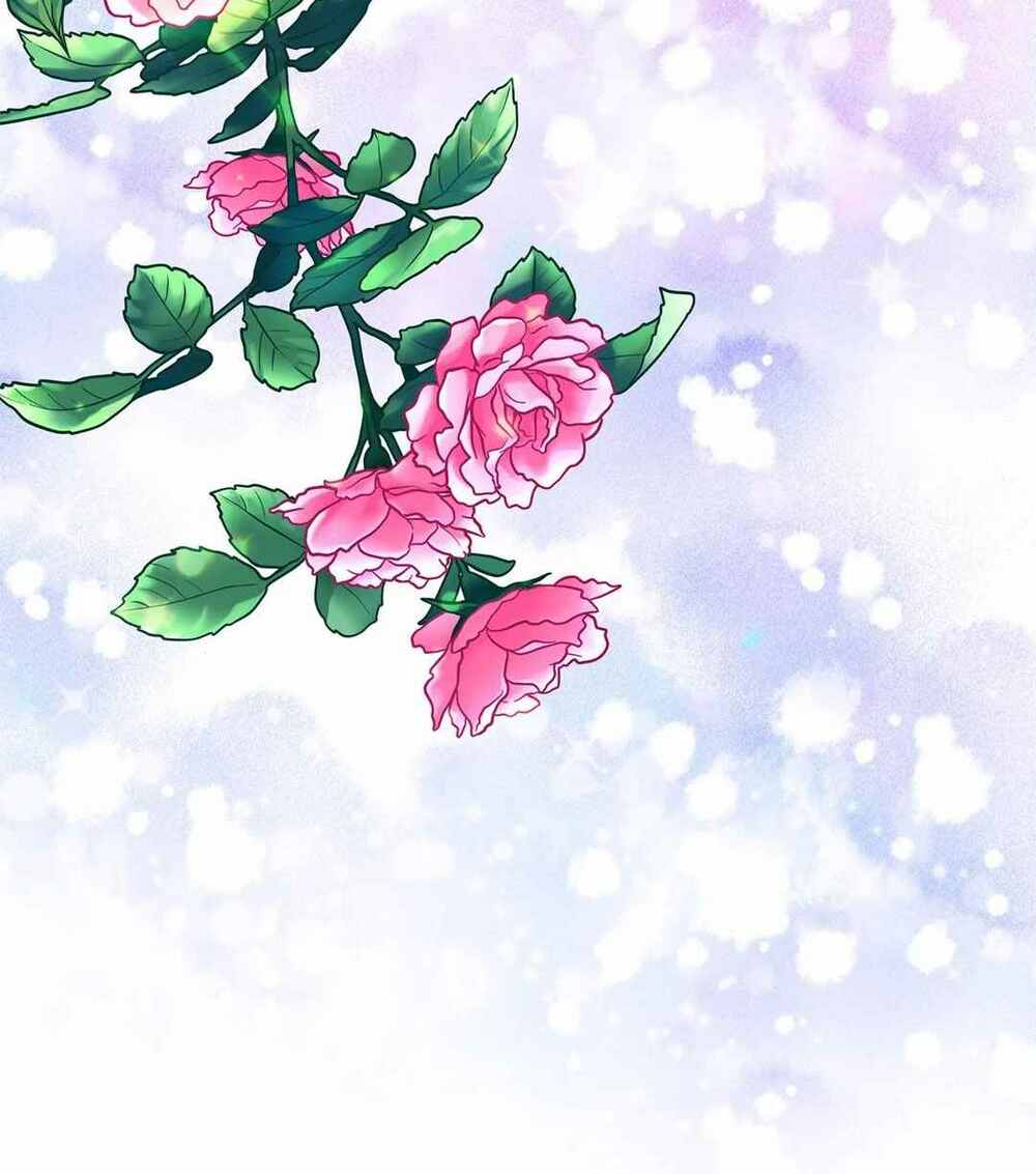 Công Chúa Thời Gian Có Hạn: Chapter 45