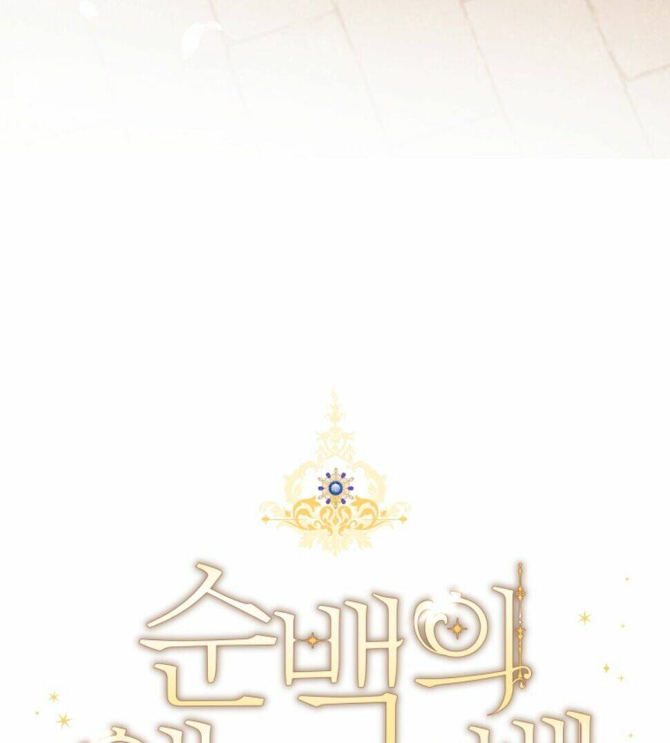 Nàng Elizabeth Thuần Khiết: Chapter 34