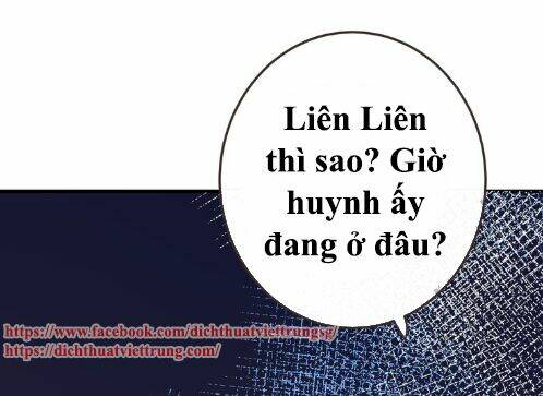 Bạn Trai Tôi Là Cẩm Y Vệ 2: Chapter 68