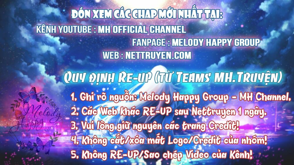 Ma Lạt Thiên Kim Đẩu Ác Thiếu: Chapter 183.5