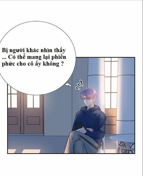 Trọng Sinh Để Ngủ Với Ảnh Đế: Chapter 169