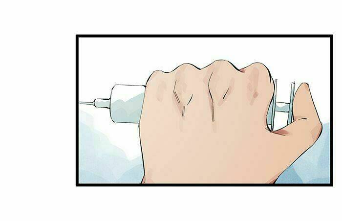 Thăng Vân Tháp: Chapter 4