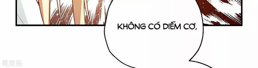Từ Chối Kết Hôn Với Đại Gia: Cô Dâu Bỏ Trốn: Chapter 27